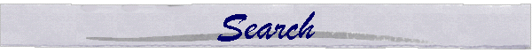 Search