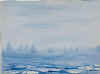 Ghost Boats.JPG (31264 bytes)