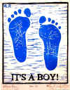 ItsABoy.jpg (44525 bytes)