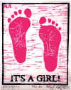 It'sAGirl.JPG (41414 bytes)