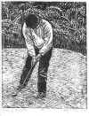Putting for Birdie.jpg (303860 bytes)