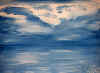 Serenity2.jpg (59272 bytes)